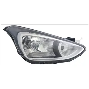 Koplamp 2014606152 TYC pas cher