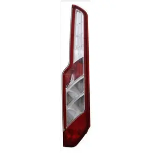 Achterlicht 1114894012 TYC pas cher