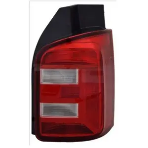 TYC Feu arrière pour VOLKSWAGEN: Transporter (Ref: 11-14007-01-2) pas cher