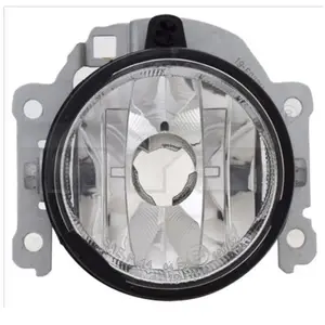 Mistlamp 1915023019 TYC pas cher