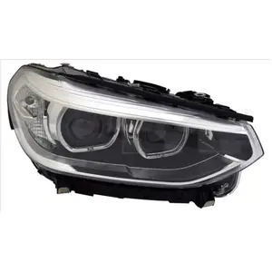 Koplamp 2016558069 TYC