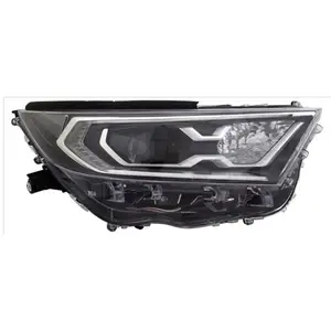 Comparateur de prix : Koplamp 2017485062 TYC