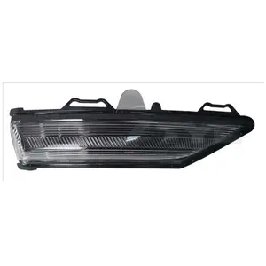 Knipperlicht 31002613 TYC pas cher