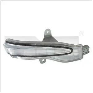 Knipperlicht 32000523 TYC pas cher