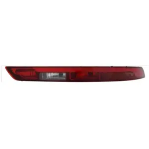 Mistlamp 175810159 TYC pas cher