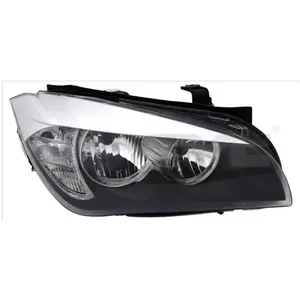 Koplamp 2012856152 TYC pas cher