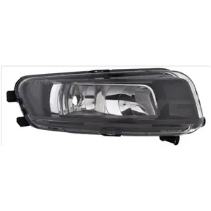 Mistlamp 1912158052 TYC pas cher