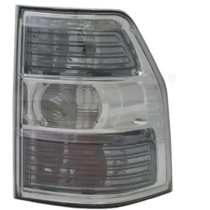Achterlicht 1112236052 TYC pas cher