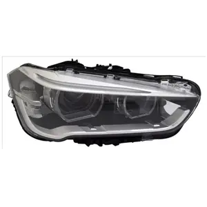 Koplamp 2016198069 TYC
