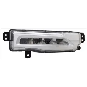 Mistlamp 196278009 TYC pas cher