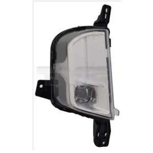 Mistlamp 196238109 TYC pas cher