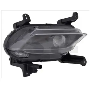 Mistlamp 196271009 TYC pas cher