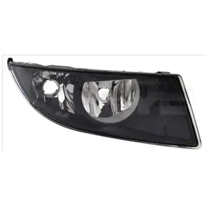 Mistlamp 1912719112 TYC pas cher