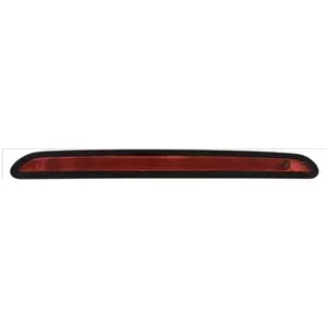 Derde remlicht 150185209 TYC