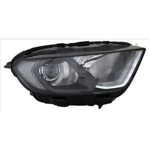 Koplamp 2016941162 TYC pas cher