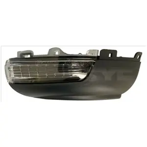 Comparateur de prix : Knipperlicht 33200513 TYC