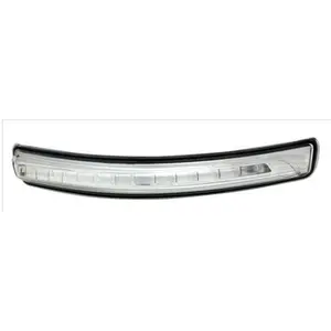 Comparateur de prix : SPIEGELCLIGNOTEUR LED (links) 31700483 TYC