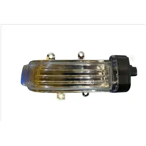 Knipperlicht 33601203 TYC pas cher
