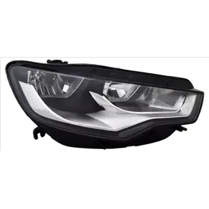 TYC Koplamp pas cher