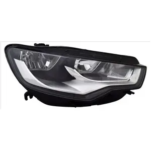 Koplamp 2012878052 TYC pas cher