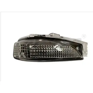 Comparateur de prix : Knipperlicht 33600873 TYC