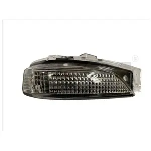 Knipperlicht 33600883 TYC