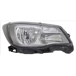 Koplamp 2016517059 TYC