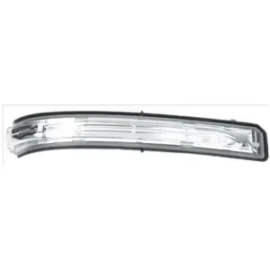 Knipperlicht 32101353 TYC pas cher