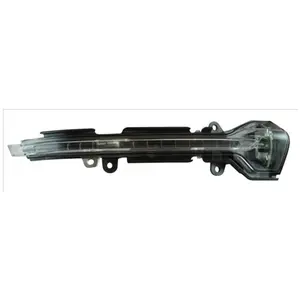 Comparateur de prix : Knipperlicht 33100773 TYC