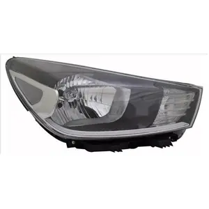 Koplamp 2016292052 TYC