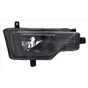 Mistlamp 1914903052 TYC pas cher