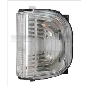 Comparateur de prix : Knipperlicht 32101643 TYC