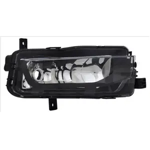 Mistlamp 1912688012 TYC pas cher