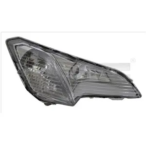 Mistlamp 1914366159 TYC pas cher