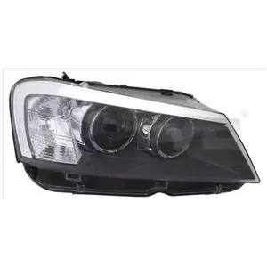 Comparateur de prix : Koplamp 2012852069 TYC