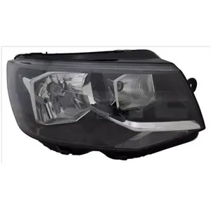 Koplamp 2015236052 TYC pas cher
