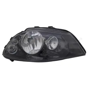 Koplamp 200212152 TYC pas cher