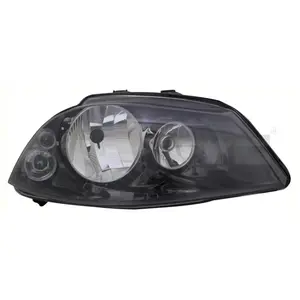 TYC Phare avant pour SEAT: Cordoba, Ibiza (Ref: 20-0212-25-2)