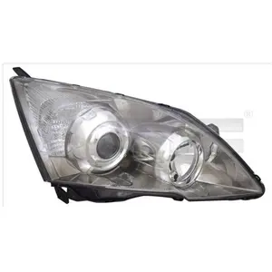 Koplamp 2011452362 TYC pas cher