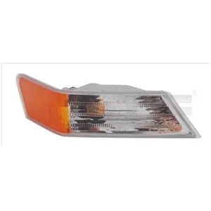 Knipperlicht 125283009 TYC