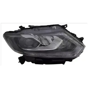 Comparateur de prix : Koplamp 2016605062 TYC
