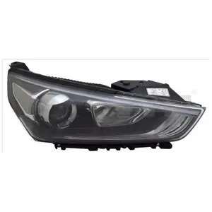 Koplamp 2016290152 TYC