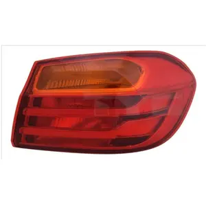 Achterlicht 116865169 TYC