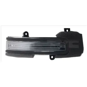 Mb A-sx 09-on S/b Rh W/led 32300153 TYC pas cher