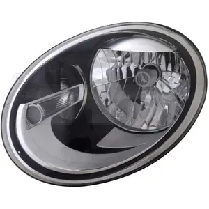 Koplamp Links 2012860059 TYC pas cher