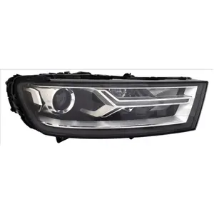 TYC Koplamp