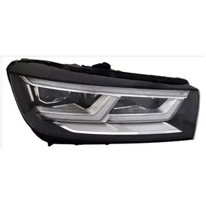 TYC Phare avant pour AUDI: Q5, SQ5 (Ref: 20-17398-16-2)Vendu paroscaro