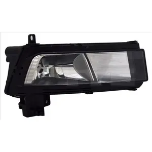 Mistlamp 1914268012 TYC pas cher