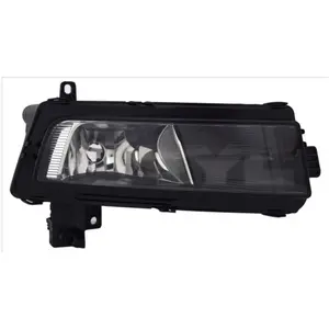 Mistlamp 1914267112 TYC pas cher