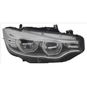 Comparateur de prix : Koplamp 2017376069 TYC